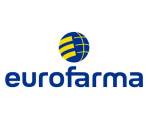 Eurofarma