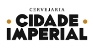 cidade imperial