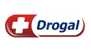 drogal